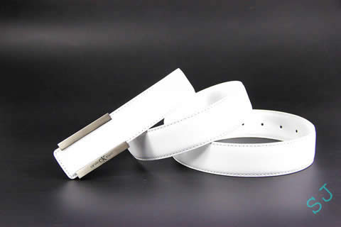 New Model High Quality Replica Calvin Klein Men Belts 46
